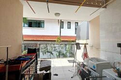 Hua Guan Avenue (D21), Semi-Detached #587635961